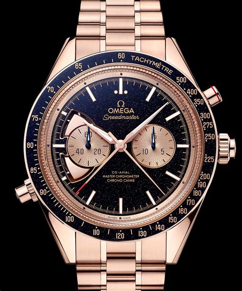 omega speedmaster split seconds|omega chrono chime.